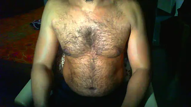 Vbestshow online show from 02-26-26, 12:05