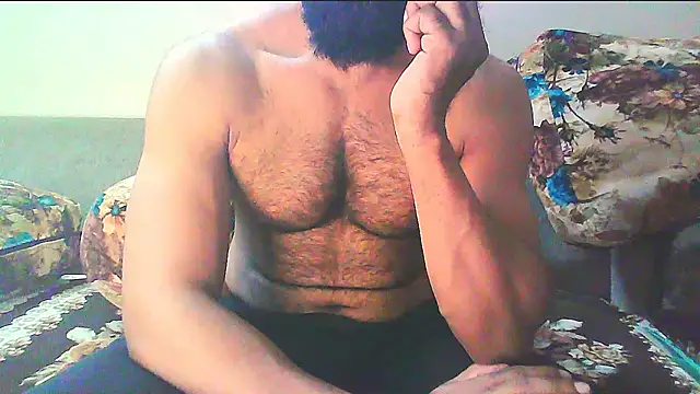 Vbestshow online show from 10-23-25, 11:20