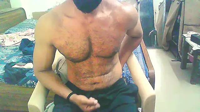 Vbestshow online show from 11-05-25, 11:30