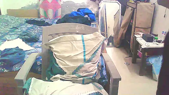 Vbestshow online show from 11-10-25, 09:09