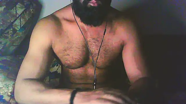 Vbestshow online show from 10-03-25, 11:17