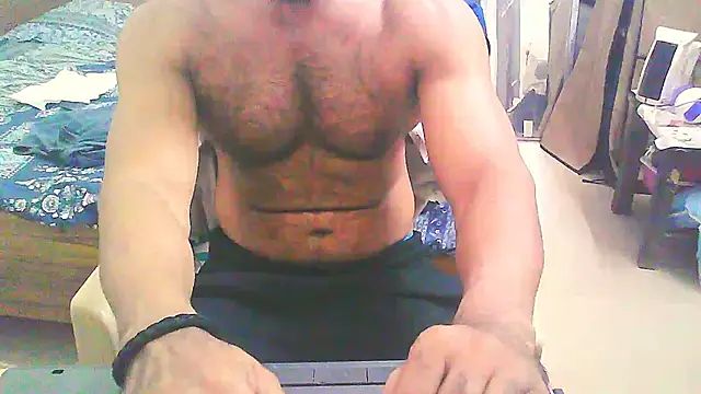 Vbestshow online show from 11-15-25, 07:07