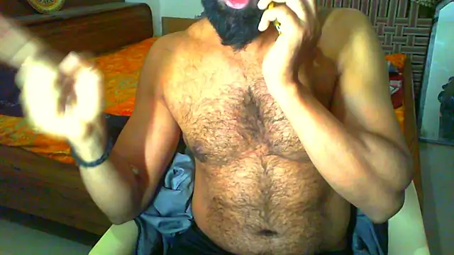 Vbestshow online show from 02-23-26, 11:44