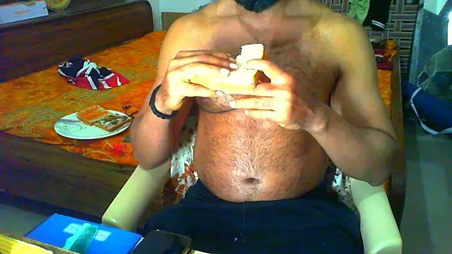 Vbestshow online show from 03-21-26, 11:41