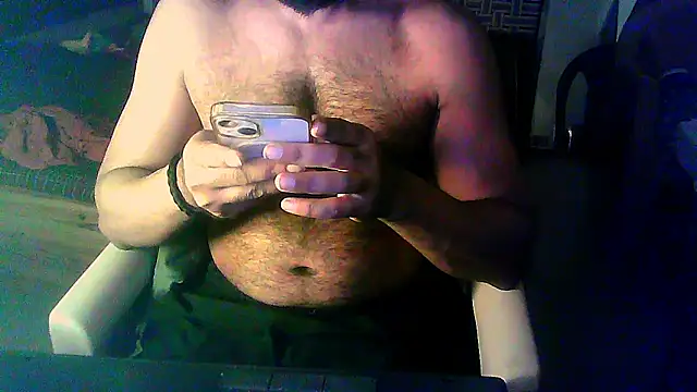 Vbestshow online show from 02-15-26, 12:37