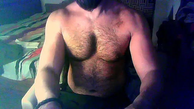 Vbestshow online show from 02-12-26, 11:32