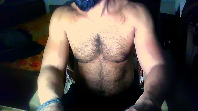 Vbestshow online show from 02-19-26, 11:40