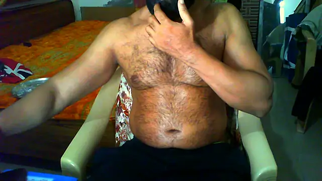 Vbestshow online show from 03-15-26, 11:01