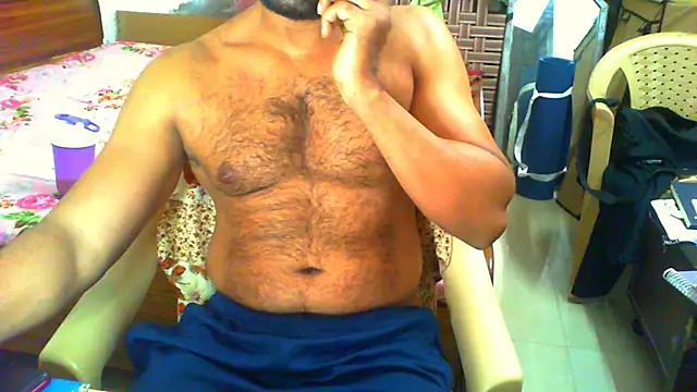 Vbestshow online show from 03-29-26, 11:56