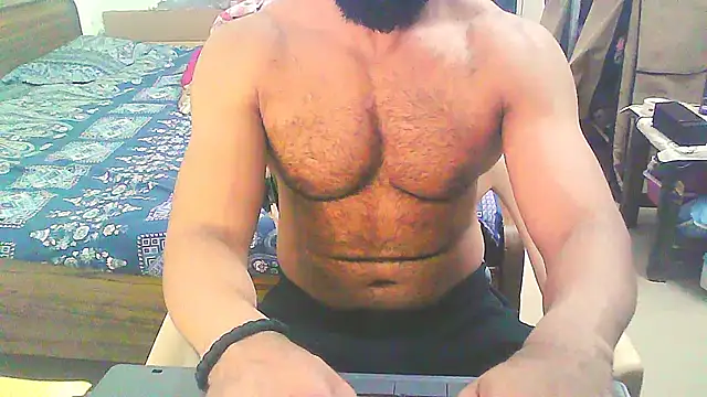 Vbestshow online show from 11-03-25, 10:41