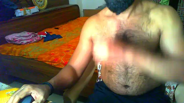 Vbestshow online show from 03-10-26, 11:03