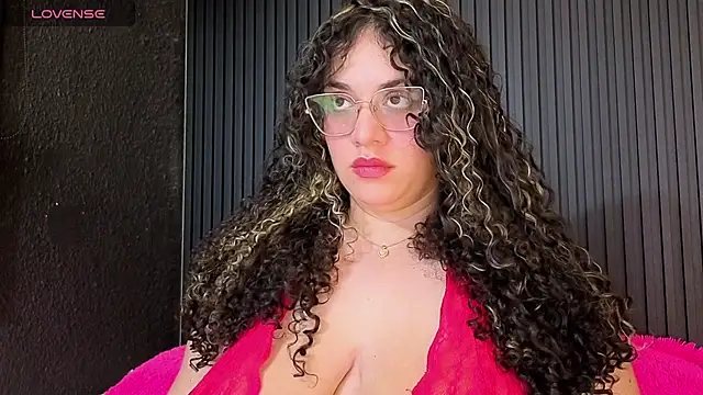 dulce lf online show from 04-15-26, 05:24