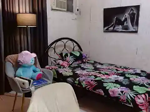 CumEaterLima online show from 11-16-25, 05:45