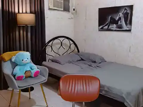 CumEaterLima online show from 12-01-25, 11:22