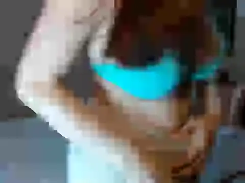 CumEaterLima online show from 06-30-26, 06:24