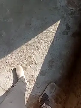 Snapshot of Bengali_BULL1 chatting on 11-15-25, 08:40 Bengali BULL1 online show from 11-15-25, 08:40