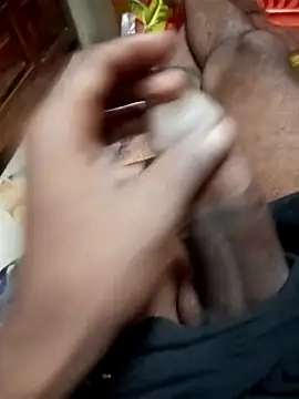 Bengali BULL1 online show from 03-18-26, 07:15