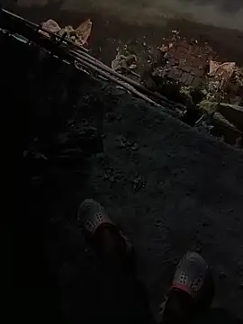 Snapshot of Bengali_BULL1 chatting on 10-07-25, 04:30 Bengali BULL1 online show from 10-07-25, 04:30