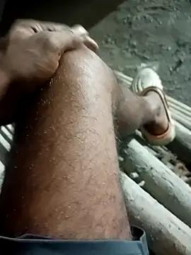 Snapshot of Bengali_BULL1 chatting on 09-30-25, 04:13 Bengali BULL1 online show from 09-30-25, 04:13