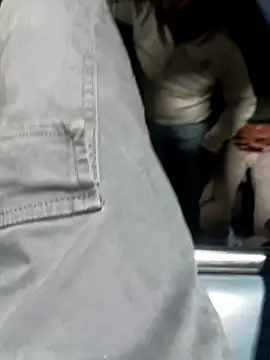 Bengali BULL1 online show from 11-22-25, 07:46