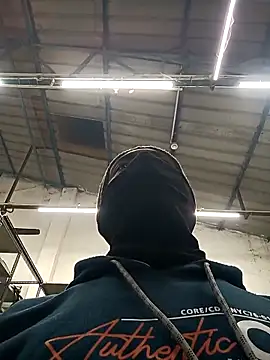 Bengali BULL1 online show from 02-07-26, 09:12