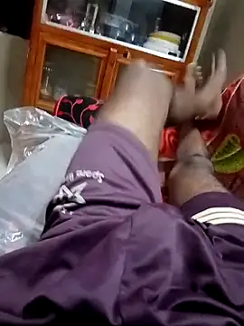 Snapshot of Bengali_BULL1 chatting on 09-20-25, 06:13 Bengali BULL1 online show from 09-20-25, 06:13