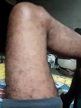 Snapshot of Bengali_BULL1 chatting on 10-20-25, 02:39 Bengali BULL1 online show from 10-20-25, 02:39