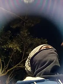 Bengali BULL1 online show from 02-09-26, 09:46