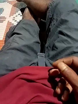 Snapshot of Bengali_BULL1 chatting on 09-29-25, 01:50 Bengali BULL1 online show from 09-29-25, 01:50