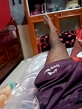 Snapshot of Bengali_BULL1 chatting on 09-16-25, 06:31 Bengali BULL1 online show from 09-16-25, 06:31