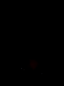 Snapshot of Bengali_BULL1 chatting on 11-13-25, 07:51 Bengali BULL1 online show from 11-13-25, 07:51