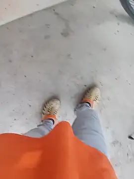 Snapshot of Bengali_BULL1 chatting on 09-14-25, 11:43 Bengali BULL1 online show from 09-14-25, 11:43