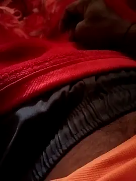 Snapshot of Bengali_BULL1 chatting on 10-24-25, 11:09 Bengali BULL1 online show from 10-24-25, 11:09