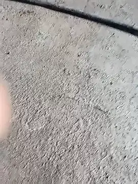 Snapshot of Bengali_BULL1 chatting on 10-04-25, 05:09 Bengali BULL1 online show from 10-04-25, 05:09