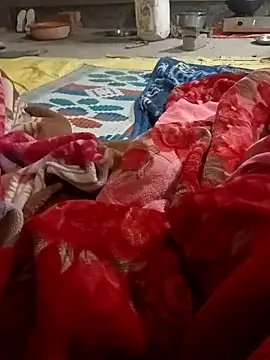 Snapshot of Bengali_BULL1 chatting on 11-14-25, 04:43 Bengali BULL1 online show from 11-14-25, 04:43