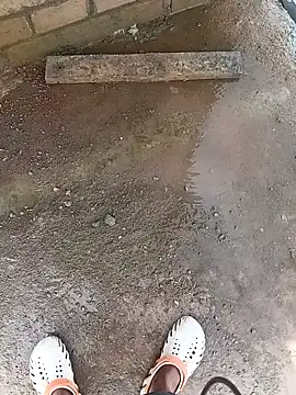 Snapshot of Bengali_BULL1 chatting on 10-10-25, 04:35 Bengali BULL1 online show from 10-10-25, 04:35