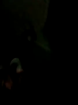 Snapshot of Bengali_BULL1 chatting on 10-17-25, 09:27 Bengali BULL1 online show from 10-17-25, 09:27