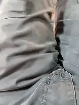 Bengali BULL1 online show from 11-23-25, 09:30