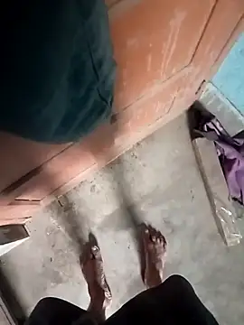 Bengali BULL1 online show from 02-22-26, 05:10