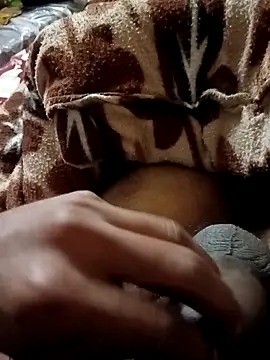 Bengali BULL1 online show from 01-14-26, 05:27