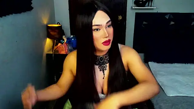 Snapshot of fancySHAINExxx chatting on 09-09-25, 06:17 fancySHAINExxx online show from 09-09-25, 06:17