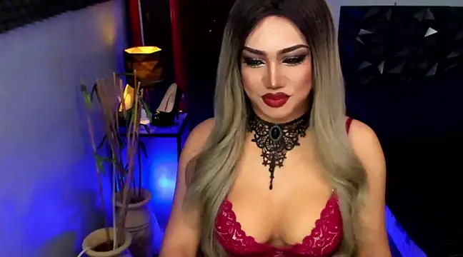 Snapshot of fancySHAINExxx chatting on 01-10-25, 09:31 fancySHAINExxx online show from 01-10-25, 09:31