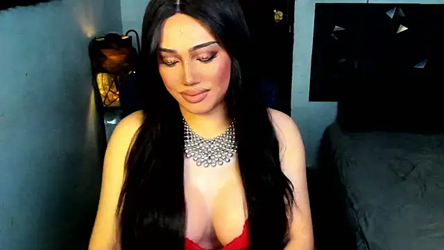 fancySHAINExxx online show from 11-14-25, 08:34