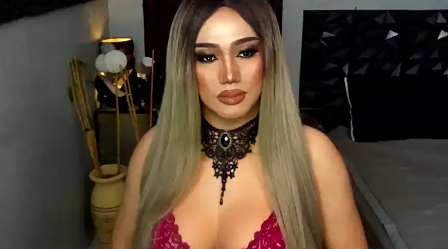 Snapshot of fancySHAINExxx chatting on 02-02-25, 03:49 fancySHAINExxx online show from 02-02-25, 03:49