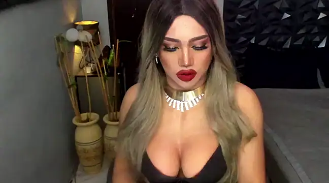 Snapshot of fancySHAINExxx chatting on 02-14-25, 12:09 fancySHAINExxx online show from 02-14-25, 12:09