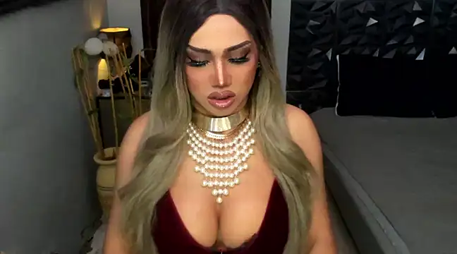 Snapshot of fancySHAINExxx chatting on 02-12-25, 07:56 fancySHAINExxx online show from 02-12-25, 07:56