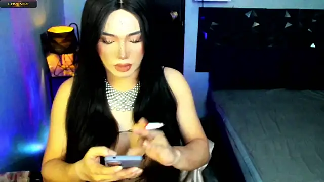 fancySHAINExxx online show from 10-29-25, 10:09