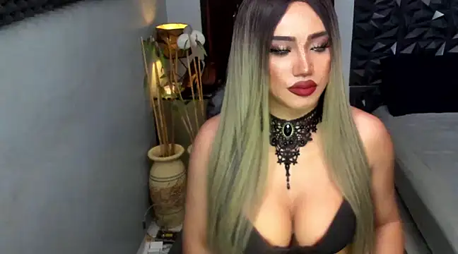 Snapshot of fancySHAINExxx chatting on 02-17-25, 11:00 fancySHAINExxx online show from 02-17-25, 11:00