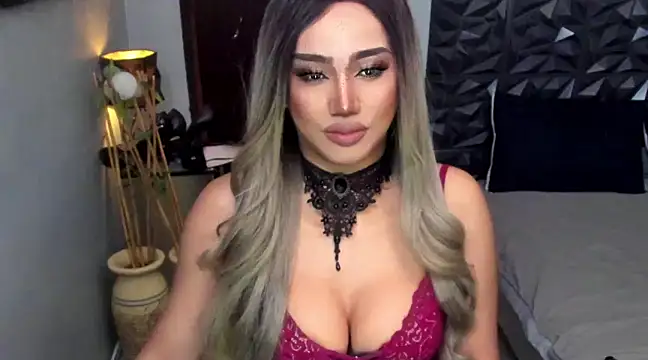 Snapshot of fancySHAINExxx chatting on 02-25-25, 10:09 fancySHAINExxx online show from 02-25-25, 10:09