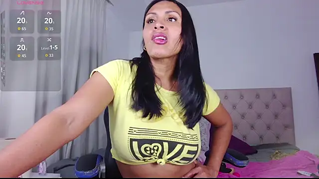 ms freyax online show from 09-19-25, 04:05